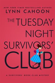 The Tuesday Night Survivors' Club cover image cdn
