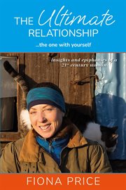 The ultimate relationship... the one with yourself cover image cdn