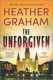 The unforgiven cover image cdn