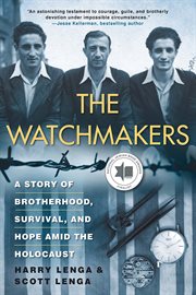 The watchmakers cover image cdn