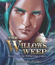 The willow's weep cover image cdn