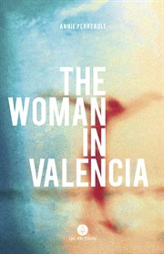 The woman in Valencia cover image cdn