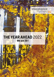 The year ahead 2022 cover image cdn