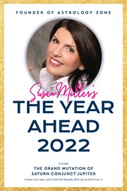 The year ahead 2022 cover image cdn
