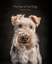 The year of the dogs cover image cdn