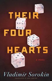 Their four hearts cover image cdn