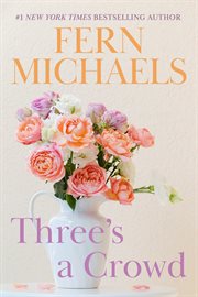 Three's a crowd cover image cdn