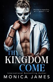Thy kingdom come cover image cdn