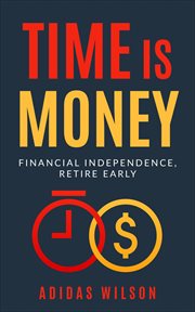 Time is money cover image cdn