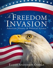 To freedom invasion cover image cdn
