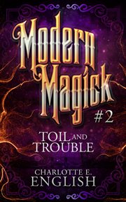 Toil and Trouble cover image cdn