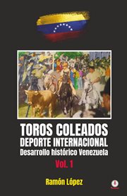 Toros coleados cover image cdn