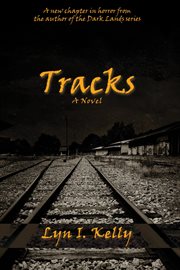 Tracks cover image cdn