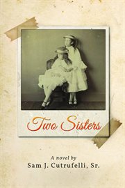 Two sisters cover image cdn