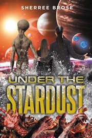 Under the stardust cover image cdn