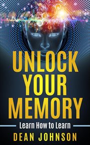 Unlock your memory cover image cdn