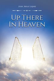 Up there in heaven cover image cdn