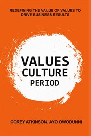 Values culture period cover image cdn