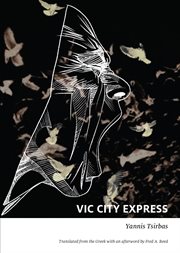 Vic city express cover image cdn