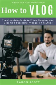 Vlog cover image cdn