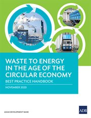 Waste to energy in the age of the circular economy cover image cdn
