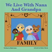 We live with nana and grandpa cover image cdn