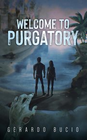 Welcome to purgatory cover image cdn