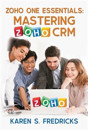 Zoho one essentials cover image cdn
