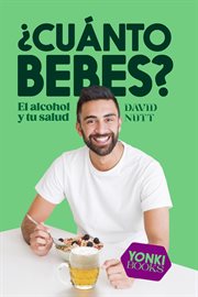 ¿cuánto bebes? cover image cdn