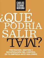 ¿qué podría salir mal? cover image cdn