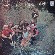 'k ben al zo lang op weg geweest cover image cdn