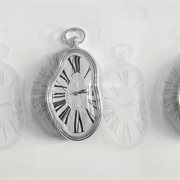 'til late cover image cdn