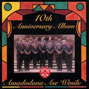 10th anniversary album cover image cdn