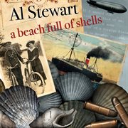 A beach full of shells cover image cdn
