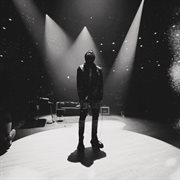 A live sensation cover image cdn