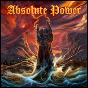 Absolute power cover image cdn