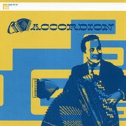 Accordion cover image cdn