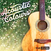 Acoustic colours cover image cdn