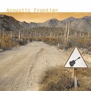 Acoustic frontier cover image cdn