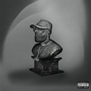 Across the board cover image cdn