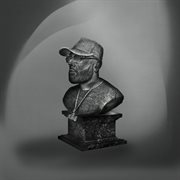 Across the board cover image cdn