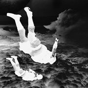 Addict in cover image cdn