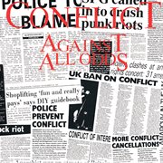 Against all odds cover image cdn