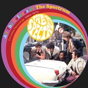 All the colours of the spectrum: complete recordings 1964-1970 cover image cdn