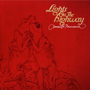 Amanita muscaria cover image cdn