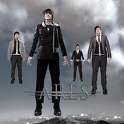 Ares cover image cdn