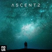 Ascent 2 cover image cdn