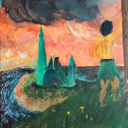 Atlantis cover image cdn