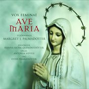 Ave maria cover image cdn