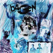 B4gen cover image cdn